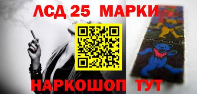 mdpv Малоярославец