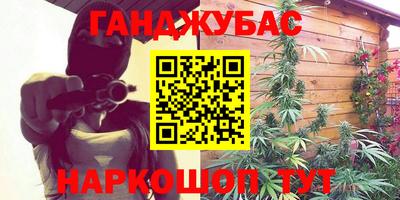 mdpv Малоярославец