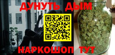 mdpv Малоярославец