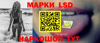 mdpv Малоярославец