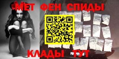 mdpv Малоярославец