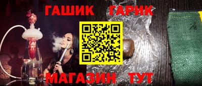 mdpv Малоярославец