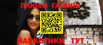 mdpv Малоярославец