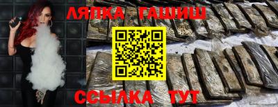 mdpv Малоярославец